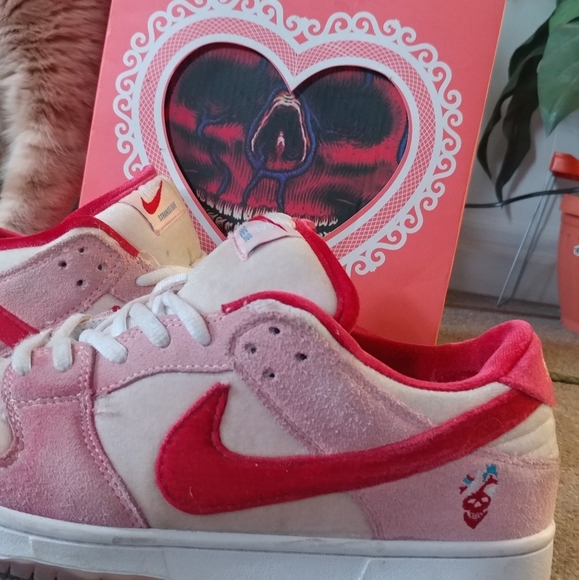 Meet your Posher, Darik - Picture 4 of 11